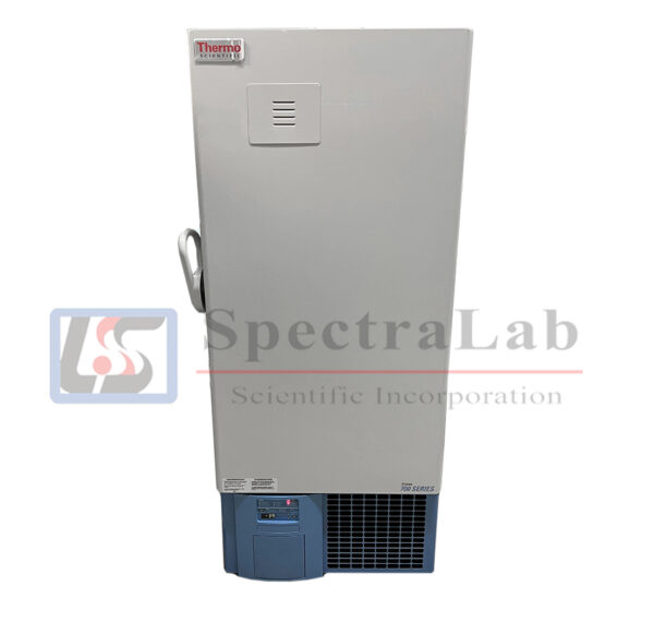 thermo-729-freezer-productimage-0.jpg