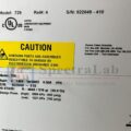 thermo-729-freezer-productimage-1.jpg