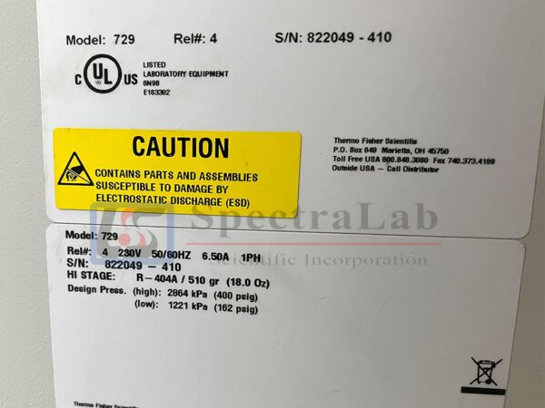 thermo-729-freezer-productimage-1.jpg