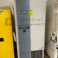 thermo-8694-freezer-productimage-1.jpg