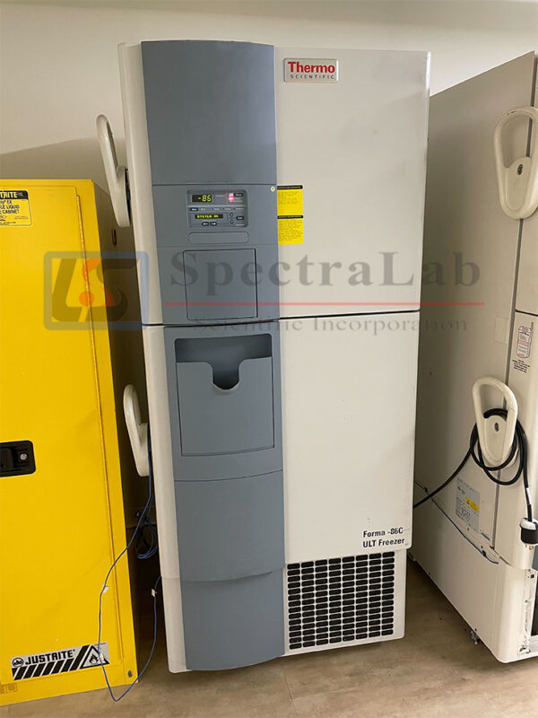 thermo-8694-freezer-productimage-1.jpg