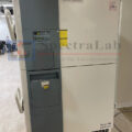 thermo-8695-freezer-productimage-0.jpg