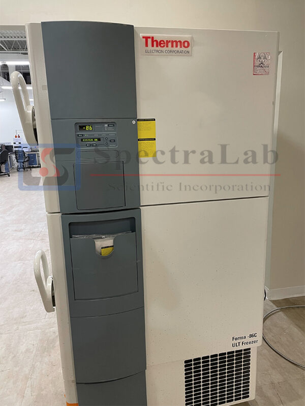 thermo-8695-freezer-productimage-0.jpg