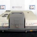 thermo-870-ftir-productimage-0.jpg