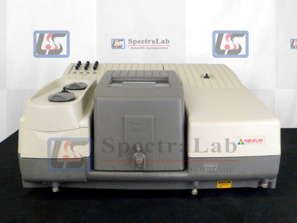 thermo-870-ftir-productimage-0.jpg