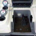 thermo-870-ftir-productimage-1.jpg