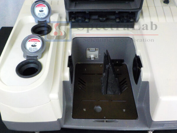 thermo-870-ftir-productimage-1.jpg