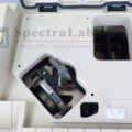 thermo-870-ftir-productimage-2.jpg