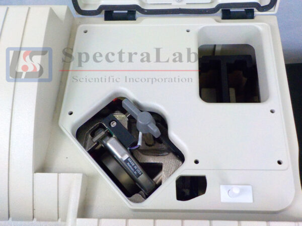 thermo-870-ftir-productimage-2.jpg