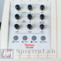 thermo-870-ftir-productimage-3.jpg