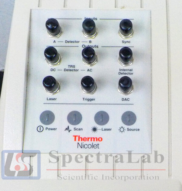 thermo-870-ftir-productimage-3.jpg