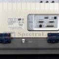 thermo-870-ftir-productimage-4.jpg