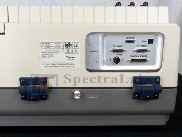 thermo-870-ftir-productimage-4.jpg