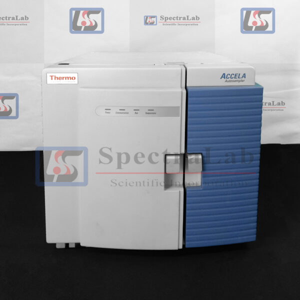 thermo-accela-autosampler-productimage-0.jpg