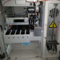 thermo-accela-autosampler-productimage-1.jpg