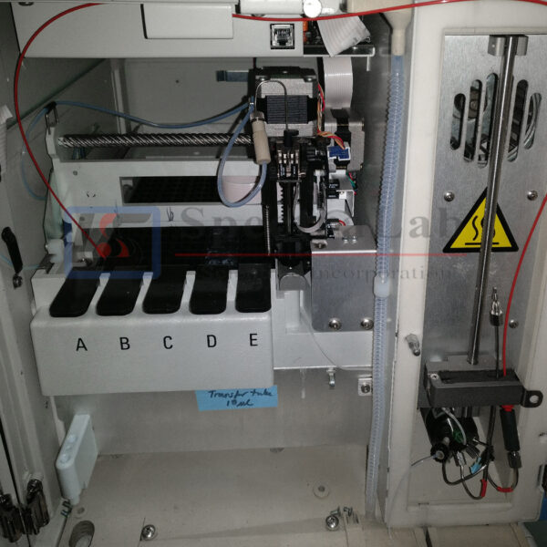 thermo-accela-autosampler-productimage-1.jpg