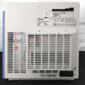 thermo-accela-autosampler-productimage-2.jpg