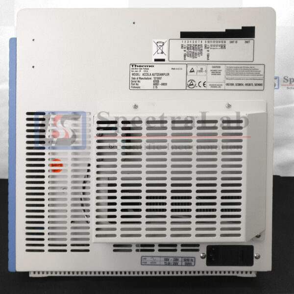 thermo-accela-autosampler-productimage-2.jpg