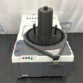 thermo-antaris-ftnir-productimage-0.jpg