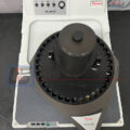 thermo-antaris-ftnir-productimage-2.jpg