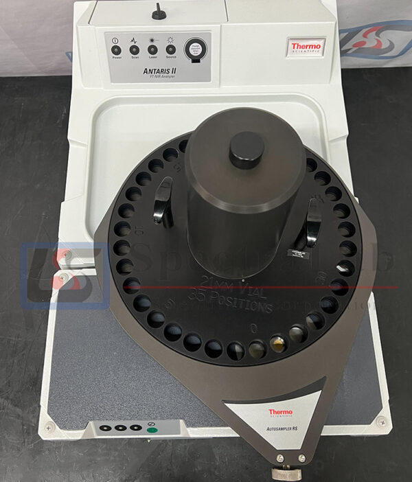 thermo-antaris-ftnir-productimage-2.jpg