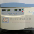 thermo-centra-cl3-productimage-0.jpg