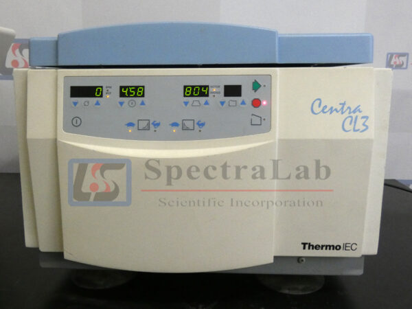 thermo-centra-cl3-productimage-0.jpg