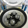 thermo-centra-cl3-productimage-1.jpg