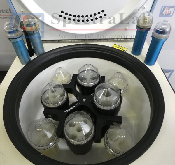 thermo-centra-cl3-productimage-1.jpg