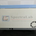 thermo-centra-cl3-productimage-2.jpg