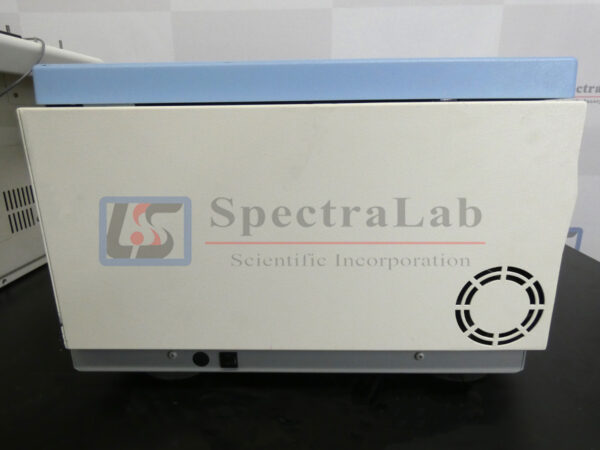 thermo-centra-cl3-productimage-2.jpg