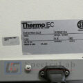 thermo-centra-cl3-productimage-3.jpg