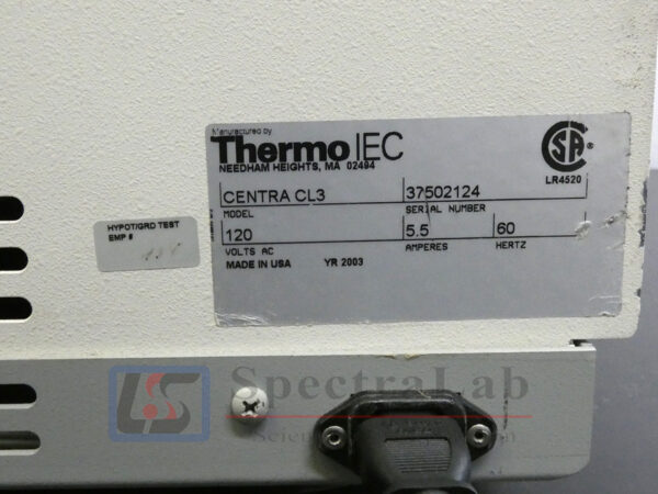 thermo-centra-cl3-productimage-3.jpg