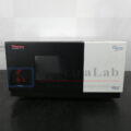 thermo-corona-veo-productimage-0.jpg