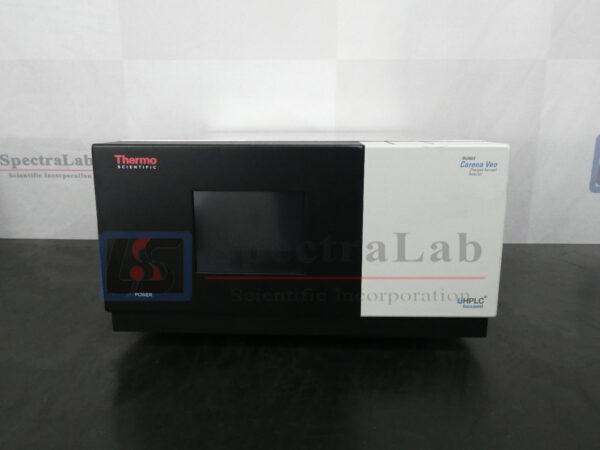 thermo-corona-veo-productimage-0.jpg