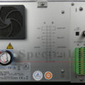 thermo-corona-veo-productimage-1.jpg