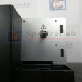 thermo-corona-veo-productimage-2.jpg