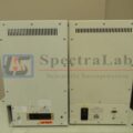 thermo-coularray-organizer-Electrochemical-detector-1_productimage_2347_2.jpg