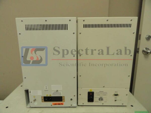 thermo-coularray-organizer-Electrochemical-detector-1_productimage_2347_2.jpg