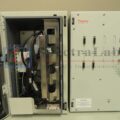 thermo-coularray-organizer-Electrochemical-detector-2_productimage_2347_1.jpg