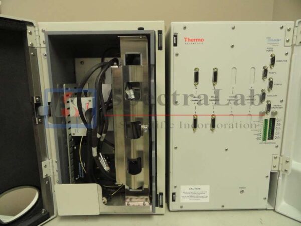 thermo-coularray-organizer-Electrochemical-detector-2_productimage_2347_1.jpg