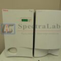 thermo-coularray-organizer-Electrochemical-detector-3_productimage_2347_0.jpg