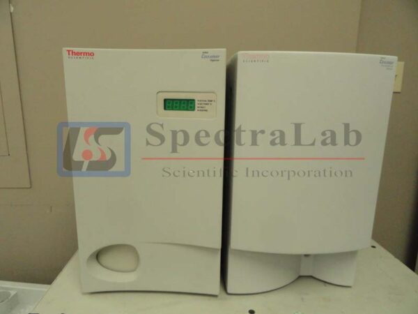 thermo-coularray-organizer-Electrochemical-detector-3_productimage_2347_0.jpg