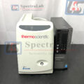 thermo-dionex-easion-productimage-0.jpg