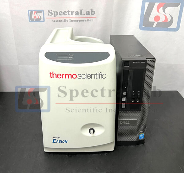 thermo-dionex-easion-productimage-0.jpg