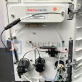thermo-dionex-easion-productimage-1.jpg