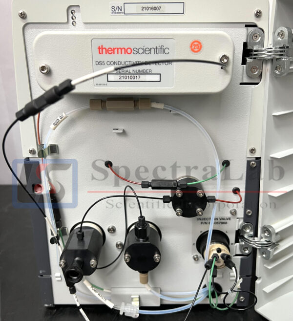 thermo-dionex-easion-productimage-1.jpg