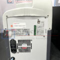 thermo-dionex-easion-productimage-2.jpg