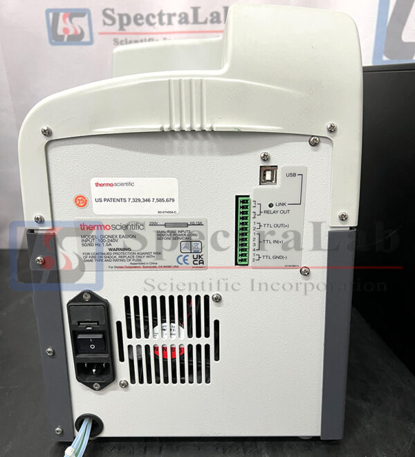 thermo-dionex-easion-productimage-2.jpg