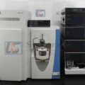 thermo-exactive-orbitrap-productimage-0.jpg